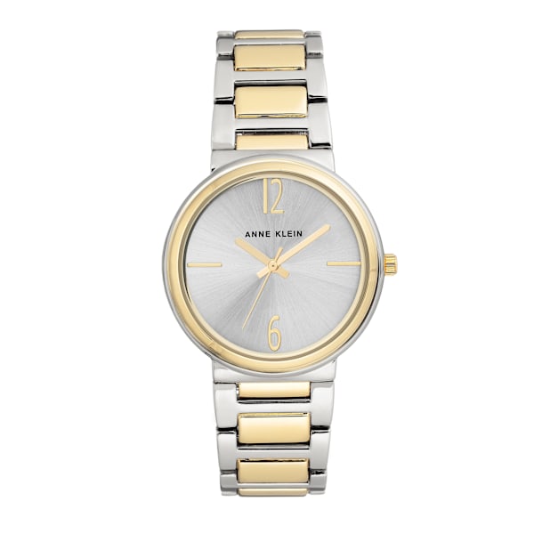 Anne Klein AK/3169SVTT flerfärgad