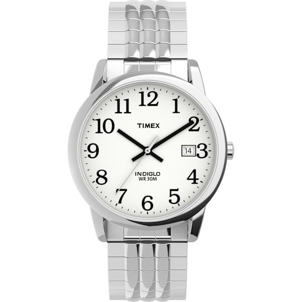 Timex TW2U09000 flerfärgad