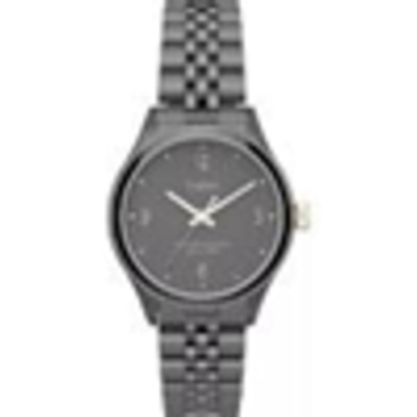 Timex TW2T74900 flerfärgad
