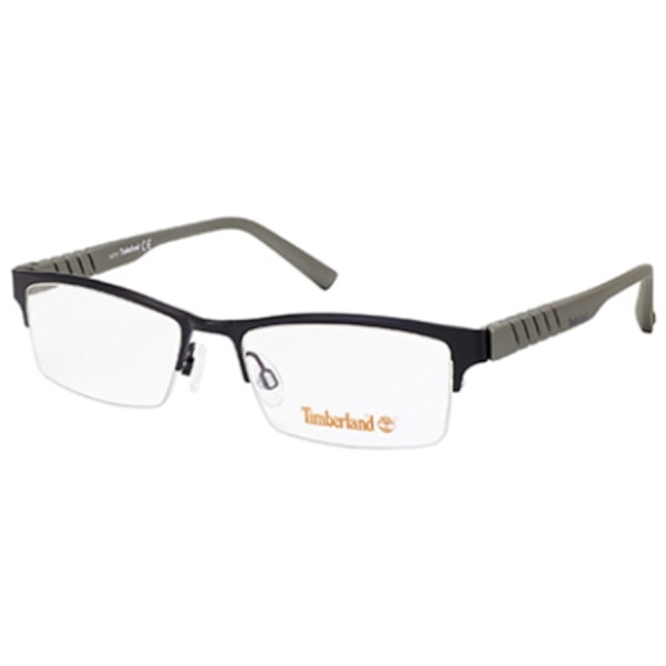 Timberland 664689536566 svart