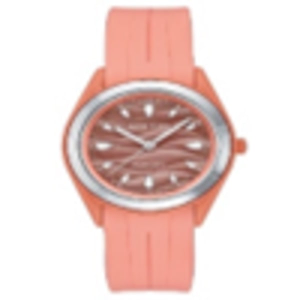 Anne Klein AK/3913SVCO flerfärgad