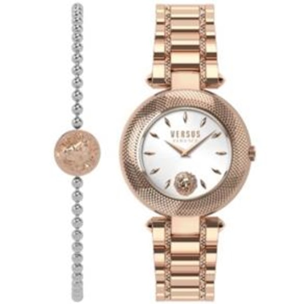 Watch Versus VSP712218 36 mm