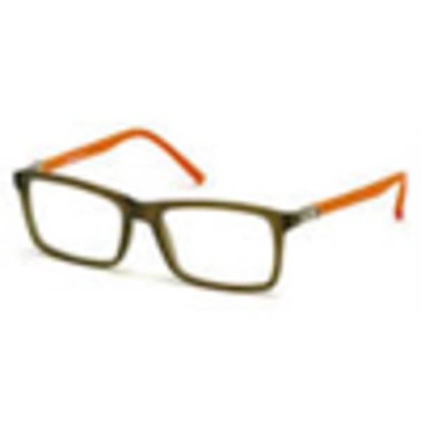 Timberland 664689690800 svart