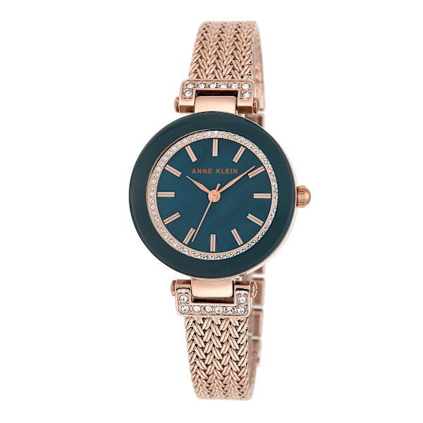 Anne Klein 1906NVRG flerfärgad