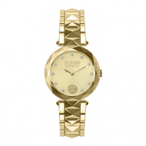 Watch Versus VSPCD6018 34 mm