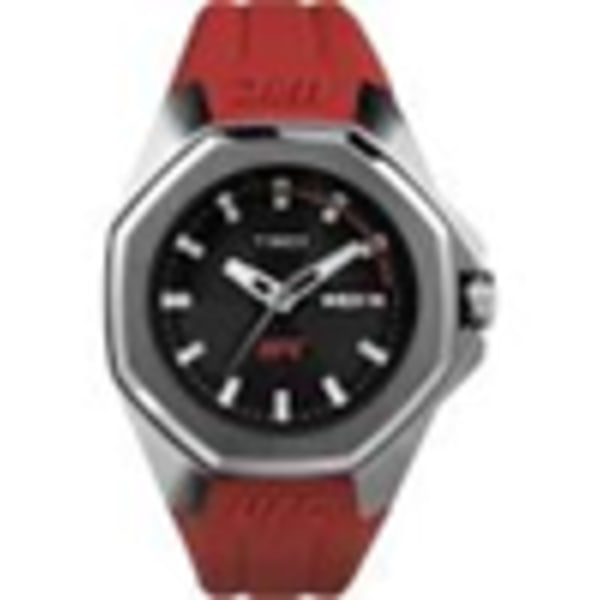 Timex TW2V57500 flerfärgad