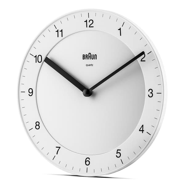 Braun BC06W flerfärgad