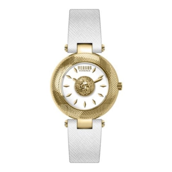 Watch Versus VSP213818 40 mm