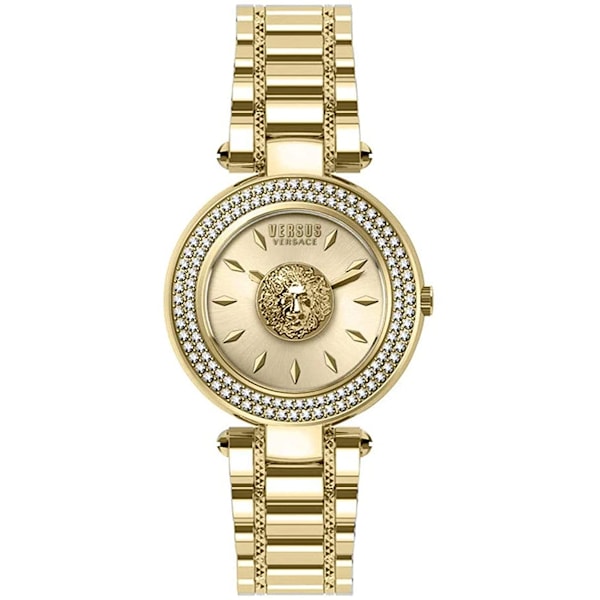 Watch Versus VSP641618 36 mm