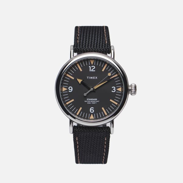 Timex TW2V44000 multicolor