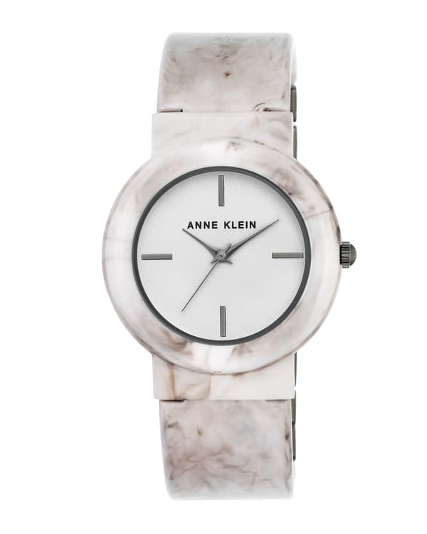 Anne Klein 2835WTGY flerfärgad