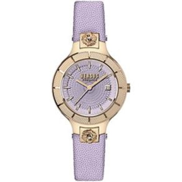 Watch Versus VSP1T0519 32 mm