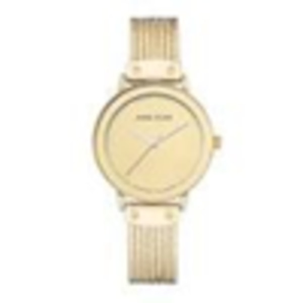 Anne Klein AK/3222GMGB flerfärgad