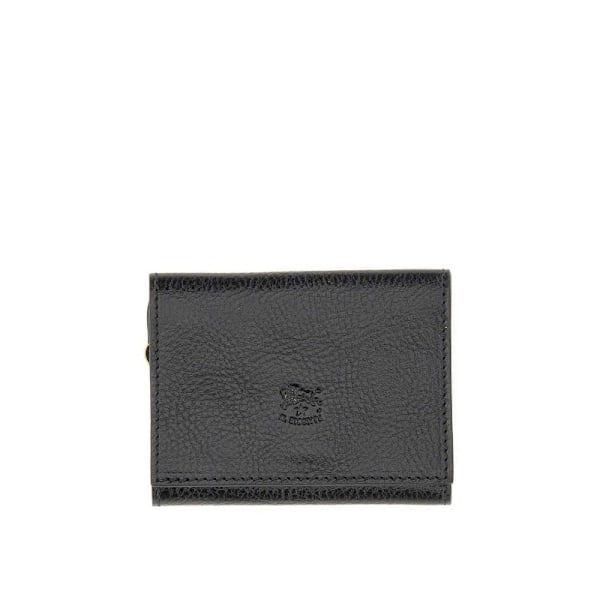 IL BISONTE SMW036PV0005BK110 flerfärgad