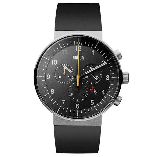 Braun BN0095BKSLBKG flerfärgad