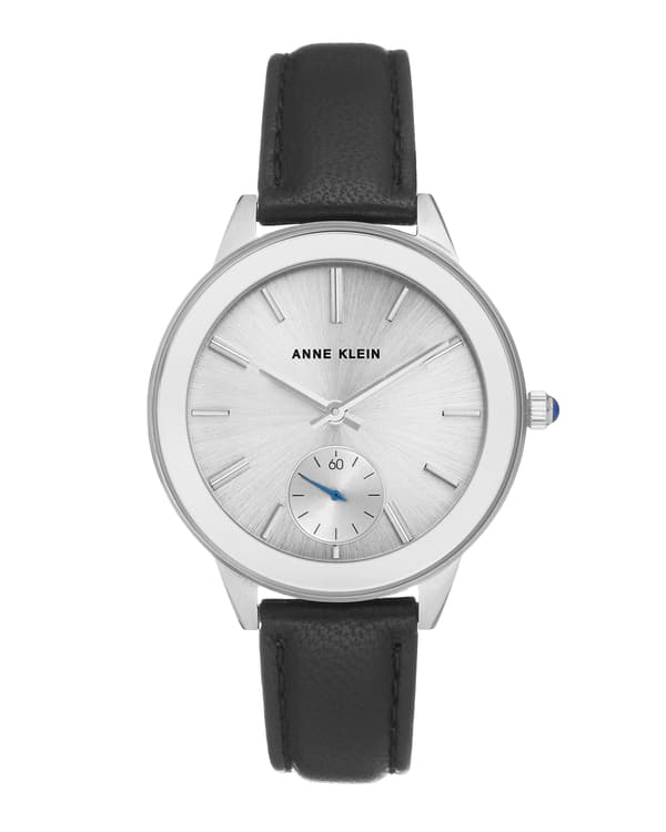 Anne Klein 2981SVBK flerfärgad