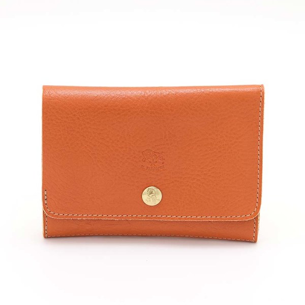 IL BISONTE SMW028PV0005CA101 flerfärgad