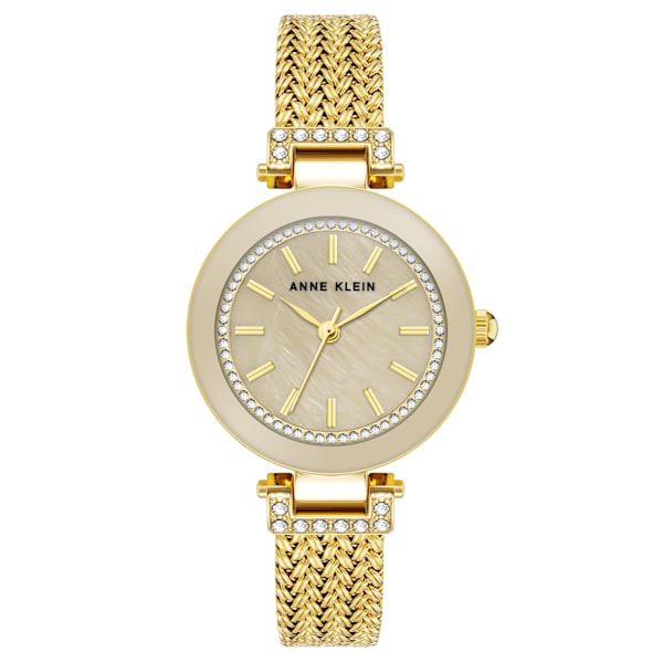Anne Klein AK/1906TMGB flerfärgad