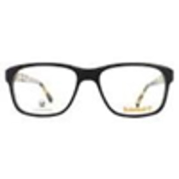 Timberland 664689963751 svart