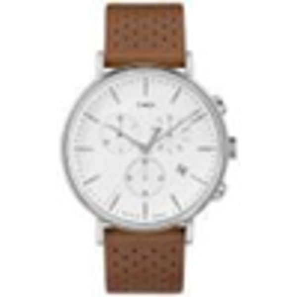 Timex TW2R26700 flerfärgad