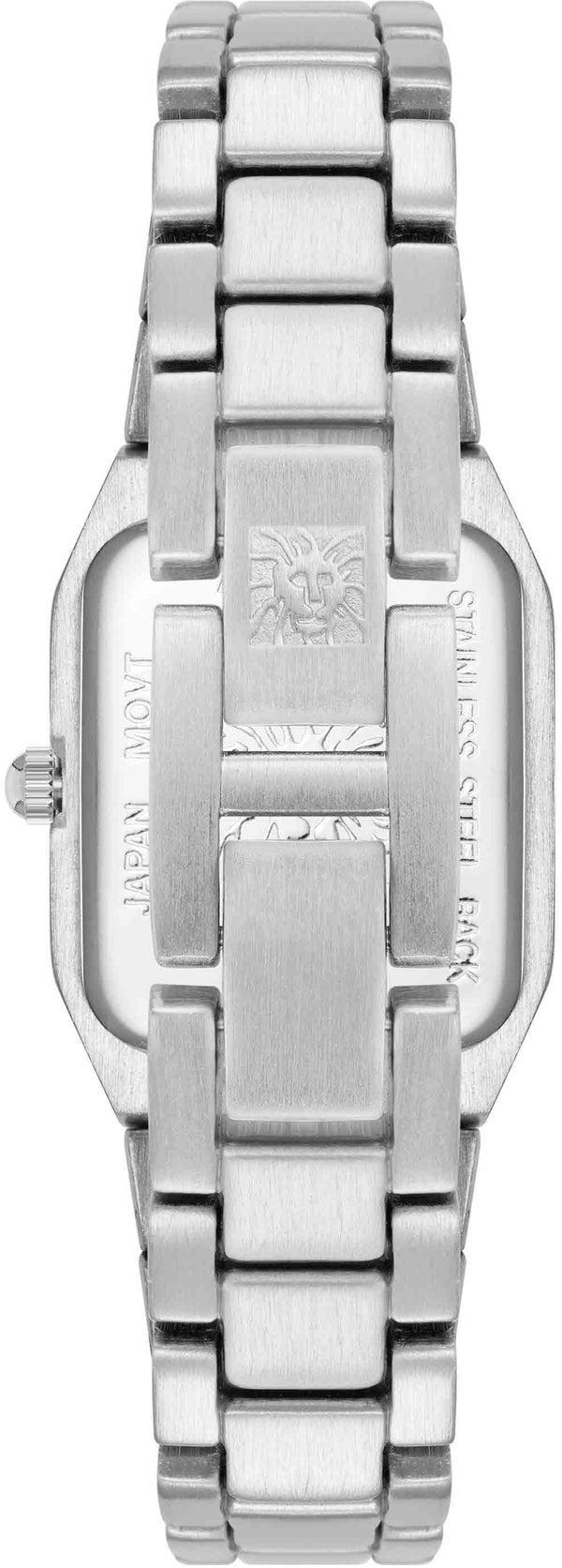 Anne Klein AK/5039SVSV – Damklocka multicolor