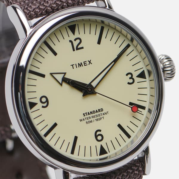 Timex TW2V44100 multicolor