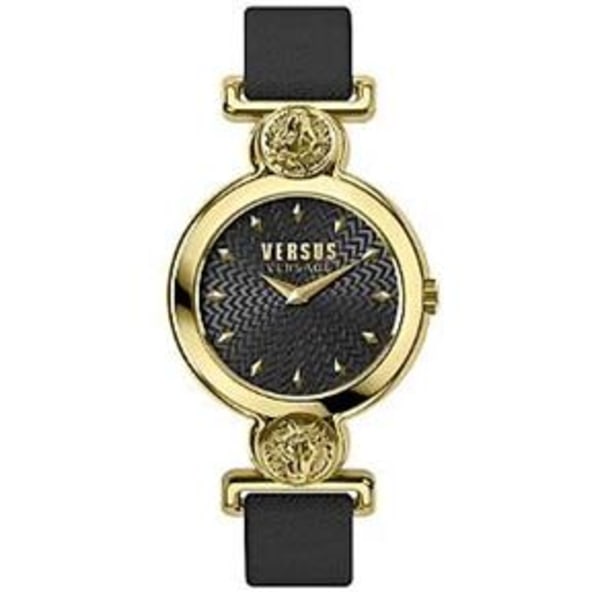 Watch Versus VSPOL3118 34 mm