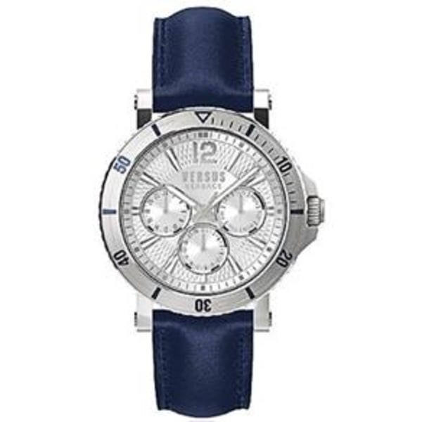 Watch Versus VSP520118 45 mm