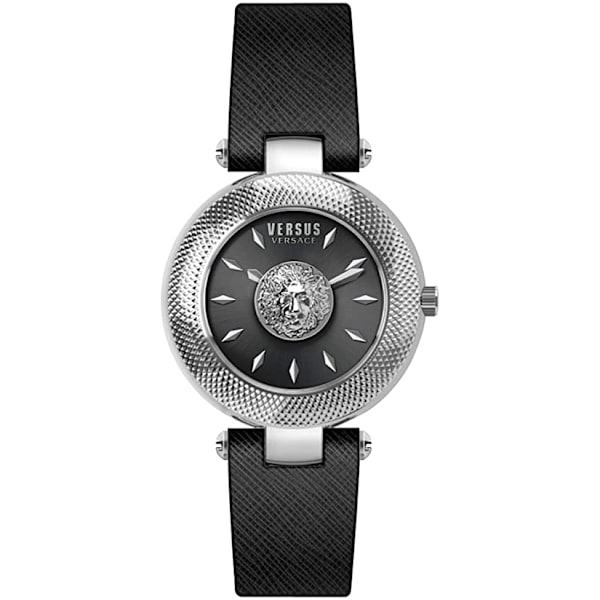 Watch Versus VSP213718 40 mm