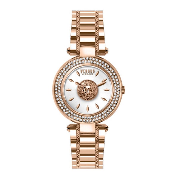 Watch Versus VSP641718 36 mm