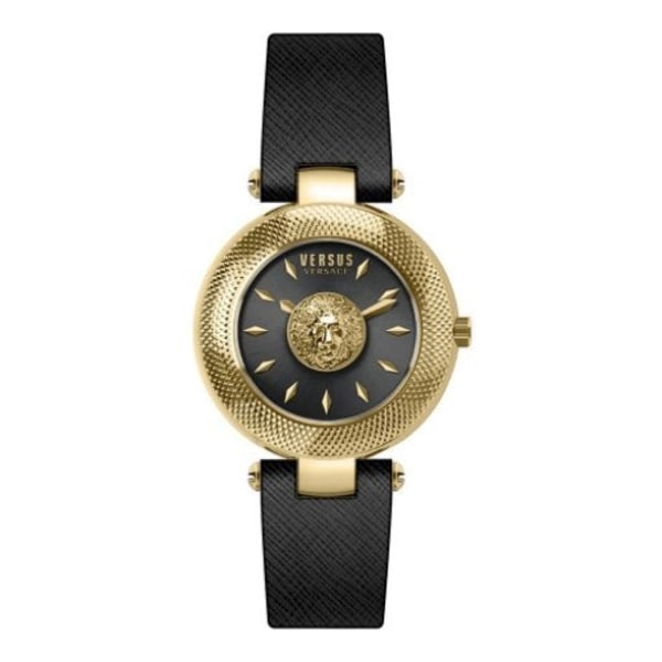 Watch Versus VSP214518 40 mm