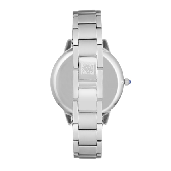 Anne Klein 2979SVSV flerfärgad