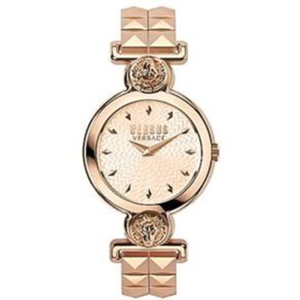 Watch Versus VSPOL3518 34 mm