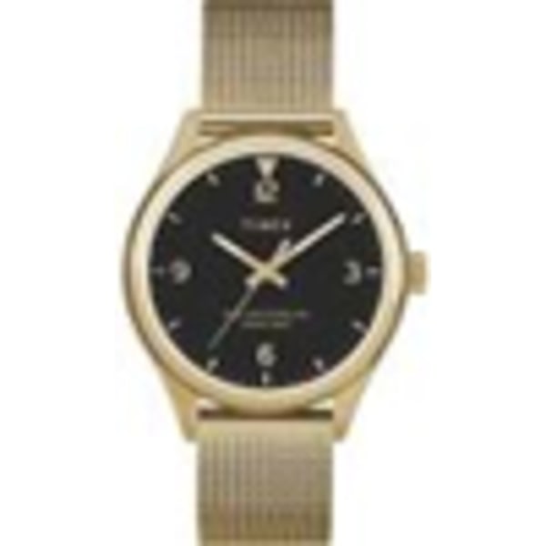 Timex TW2T36400 flerfärgad