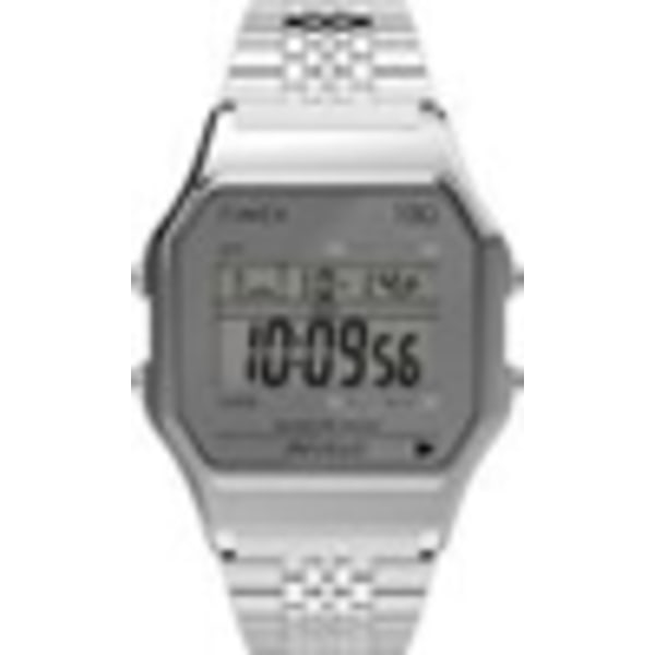 Timex TW2R79300 flerfärgad
