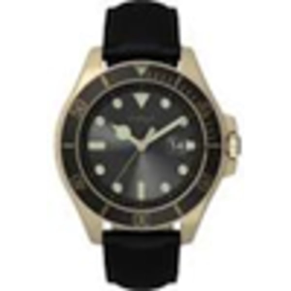 Timex TW2V42200 flerfärgad