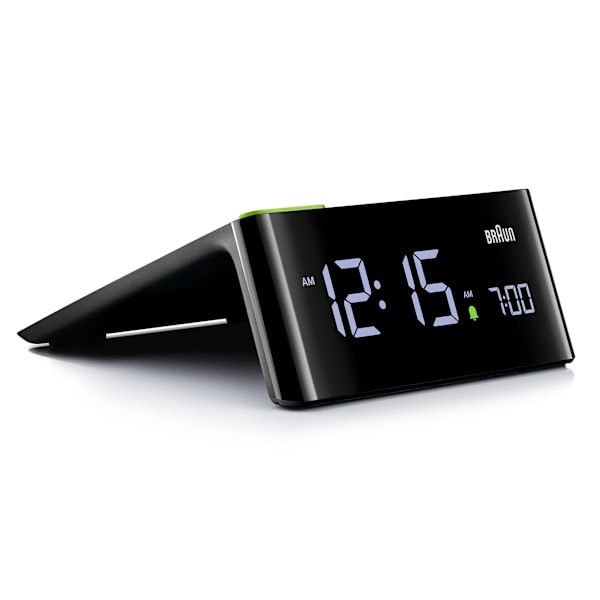 Braun BC16BEU flerfärgad