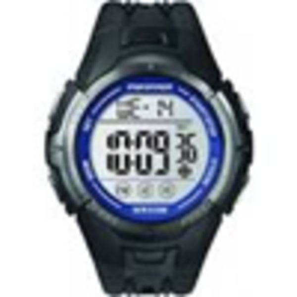 Timex T5K3594 flerfärgad