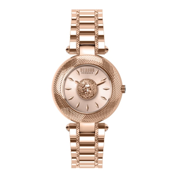 Watch Versus VSP213618 40 mm