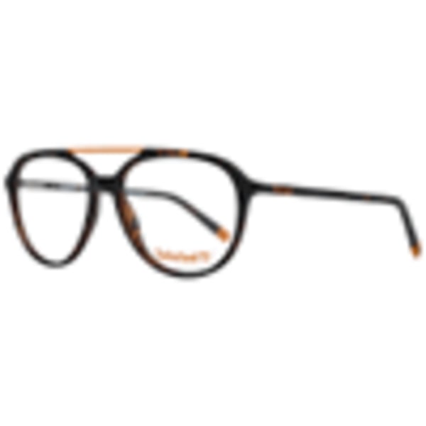 Timberland 889214016737 svart
