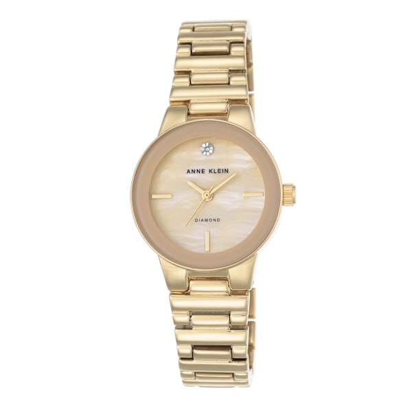 Anne Klein 2670TMGB flerfärgad