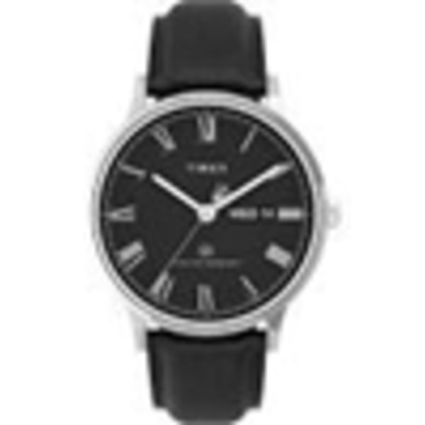 Timex TW2U88600 flerfärgad