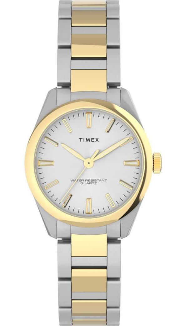 Timex TW2V26400 multicolor