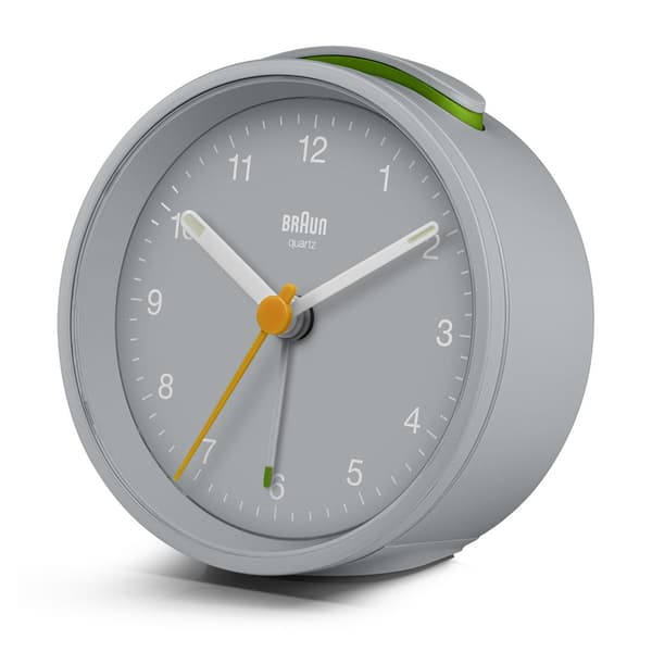 Braun BC12G flerfärgad