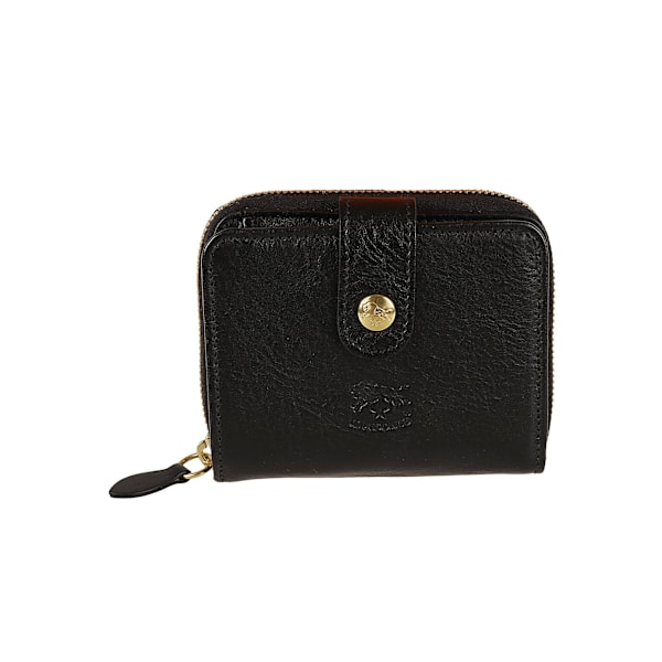IL BISONTE SMW067PV0005BK128 flerfärgad