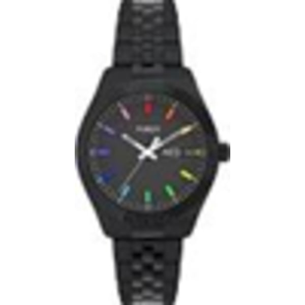 Timex TW2V61700 flerfärgad