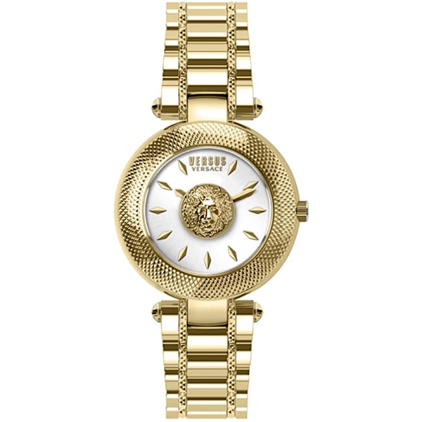 Watch Versus VSP214018 40 mm