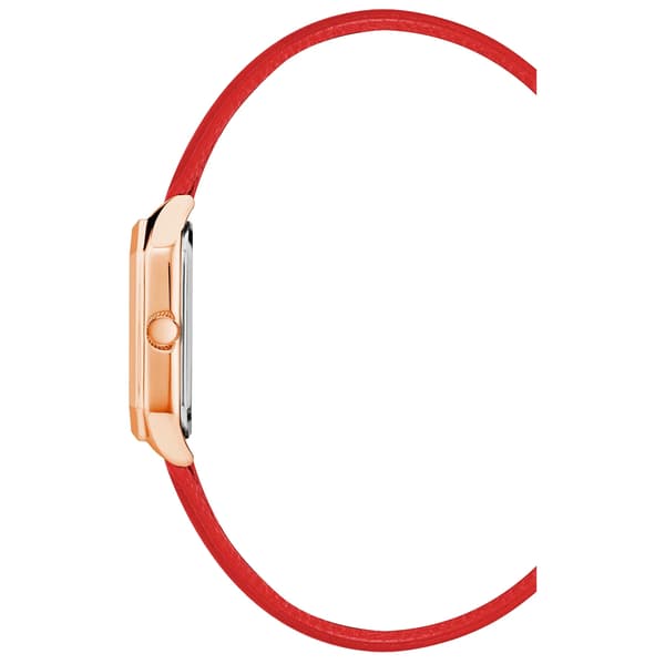 Anne Klein AK/3874RGRD – Damklocka multicolor