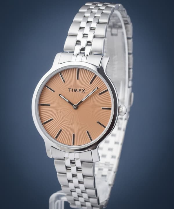 Timex TW2V77400 multicolor