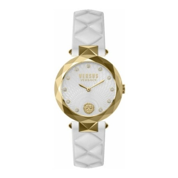 Watch Versus VSPCD5618 34 mm
